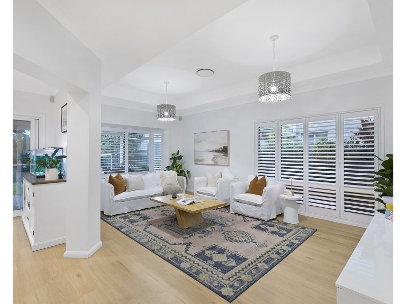 26 Flakelar Crescent, Terrigal NSW 2260