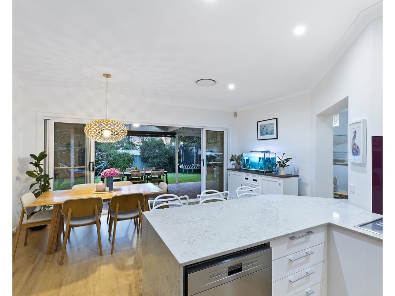 26 Flakelar Crescent, Terrigal NSW 2260
