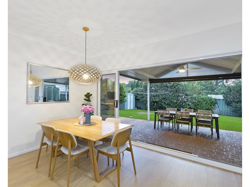 26 Flakelar Crescent, Terrigal NSW 2260