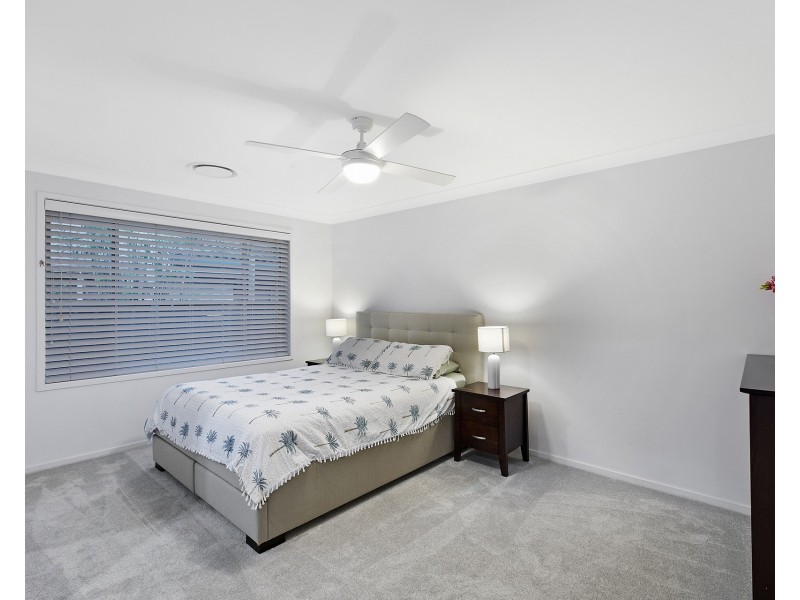 26 Flakelar Crescent, Terrigal NSW 2260