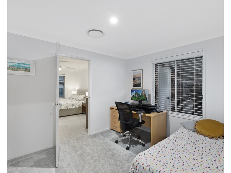 26 Flakelar Crescent, Terrigal NSW 2260