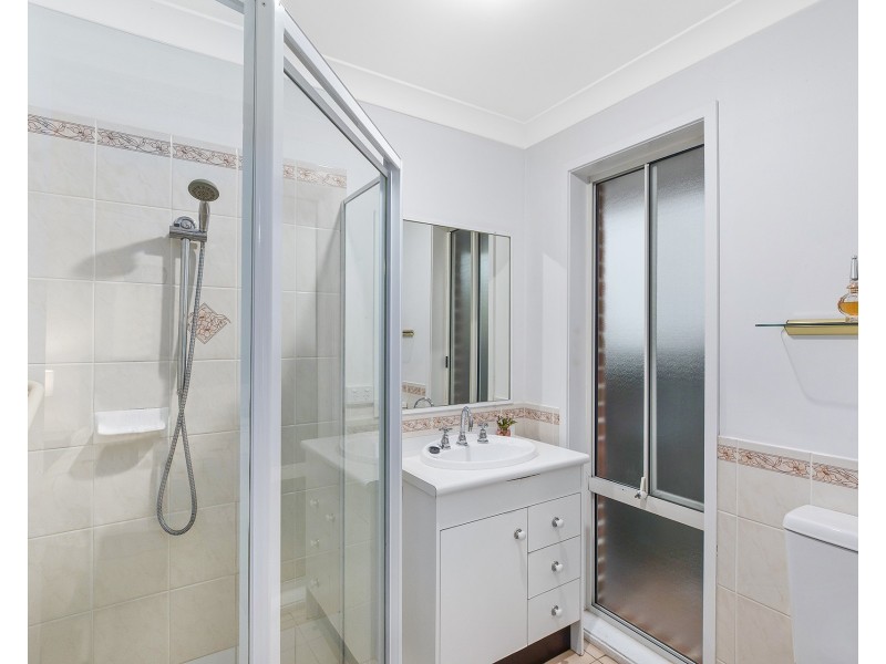 26 Flakelar Crescent, Terrigal NSW 2260