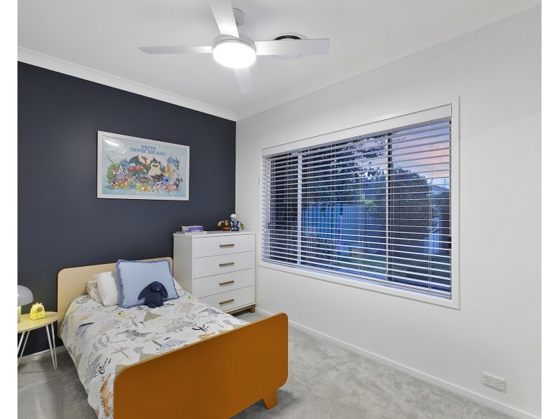 26 Flakelar Crescent, Terrigal NSW 2260