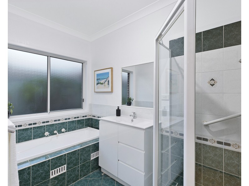26 Flakelar Crescent, Terrigal NSW 2260