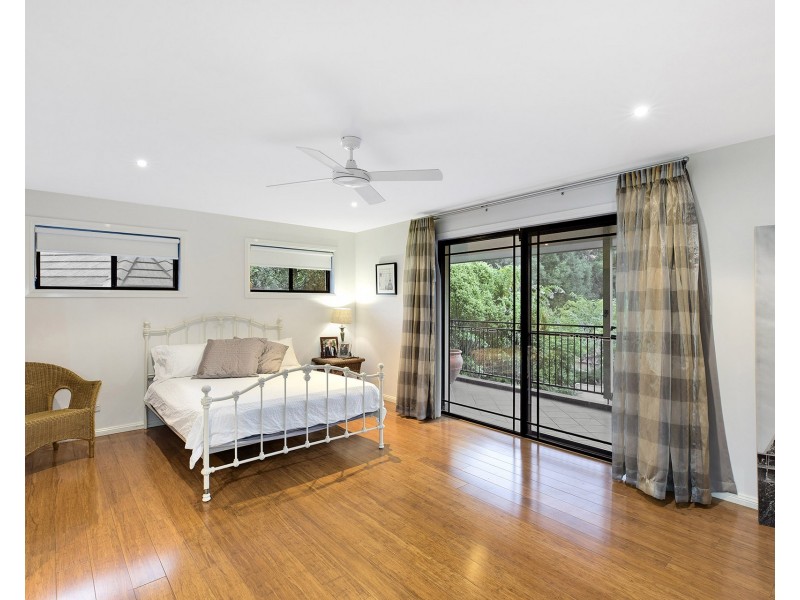 29 Salisbury Drive, Terrigal NSW 2260