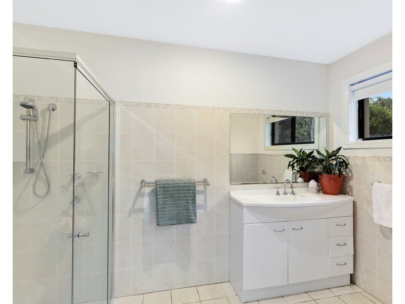29 Salisbury Drive, Terrigal NSW 2260