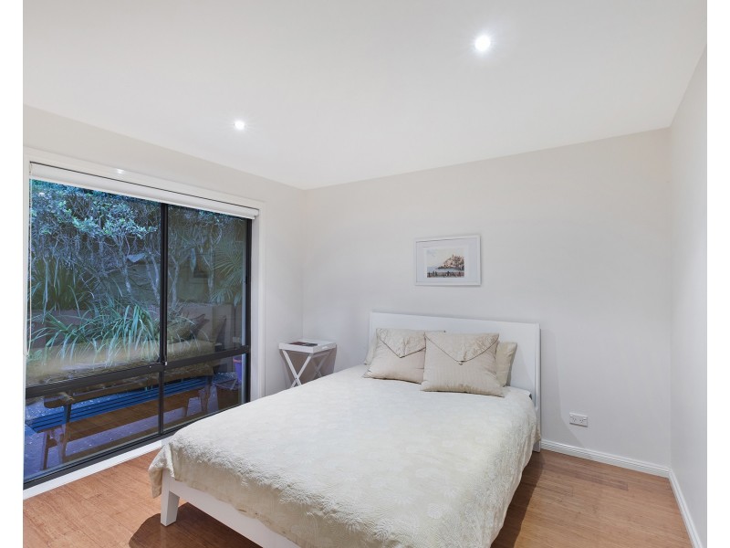 29 Salisbury Drive, Terrigal NSW 2260