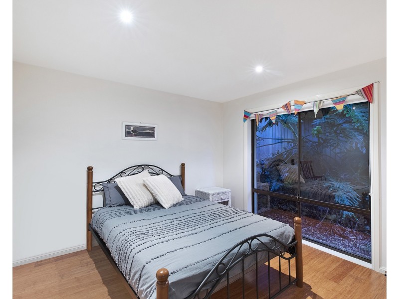 29 Salisbury Drive, Terrigal NSW 2260