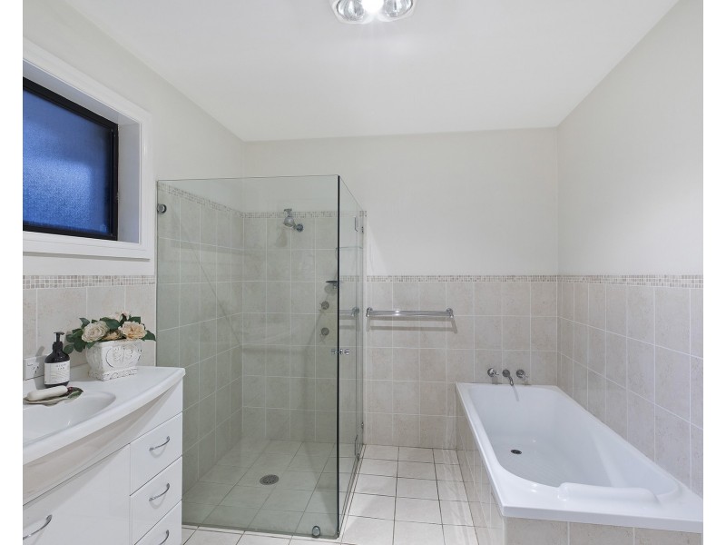 29 Salisbury Drive, Terrigal NSW 2260