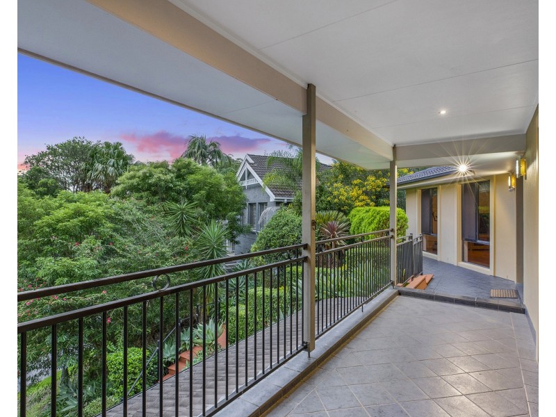 29 Salisbury Drive, Terrigal NSW 2260