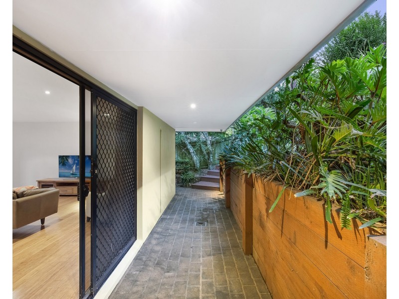 29 Salisbury Drive, Terrigal NSW 2260