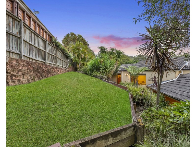 29 Salisbury Drive, Terrigal NSW 2260