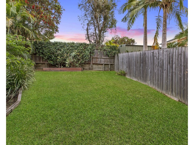 29 Salisbury Drive, Terrigal NSW 2260