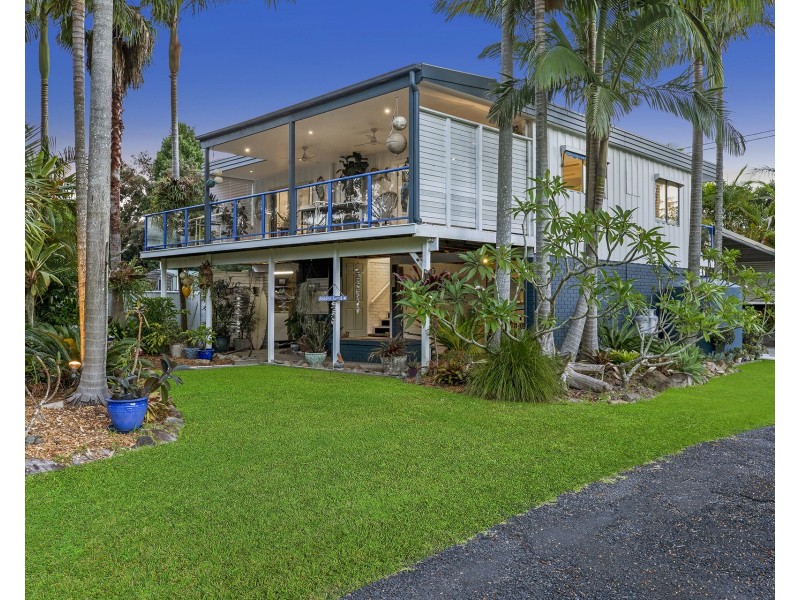 4 Winani Road, Erina NSW 2250