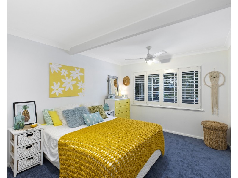 4 Winani Road, Erina NSW 2250