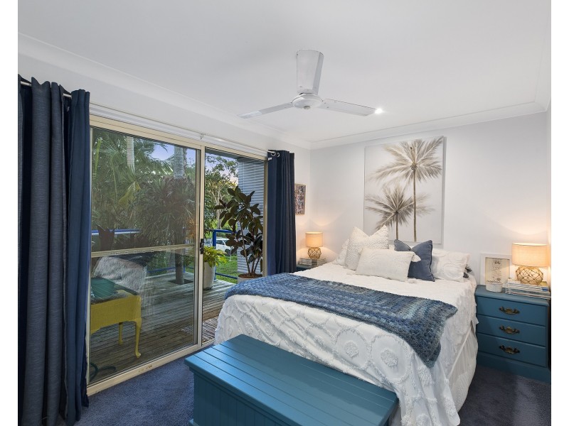 4 Winani Road, Erina NSW 2250