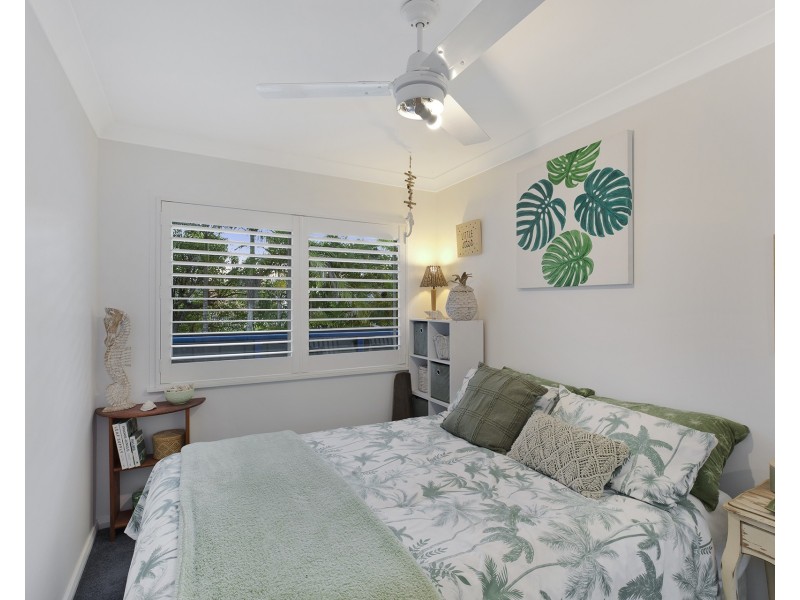 4 Winani Road, Erina NSW 2250