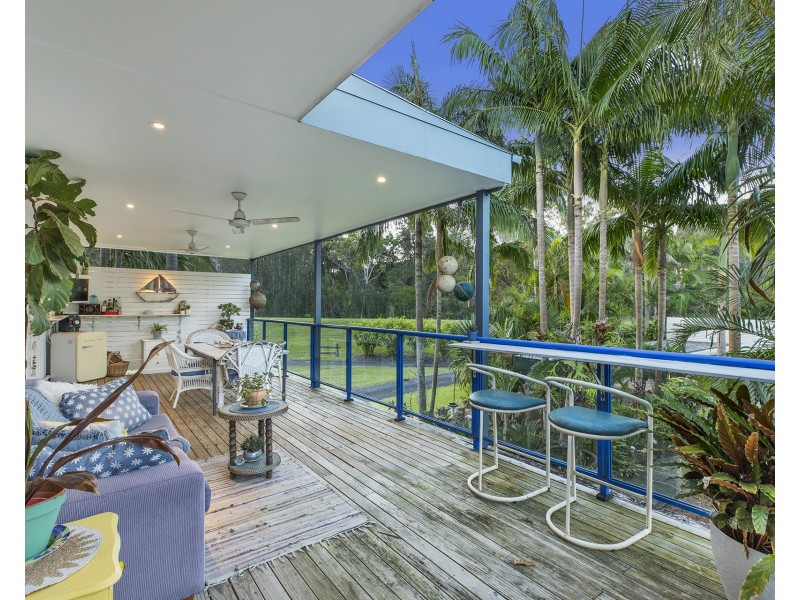 4 Winani Road, Erina NSW 2250