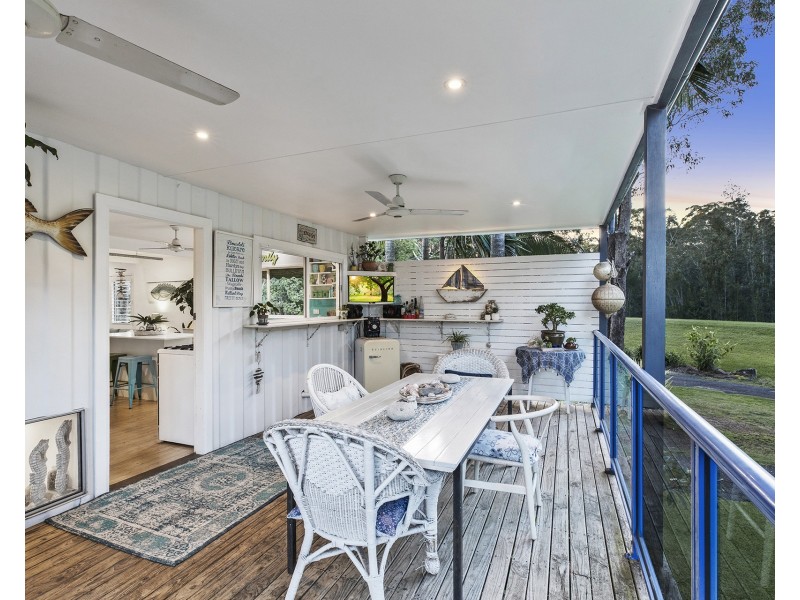 4 Winani Road, Erina NSW 2250