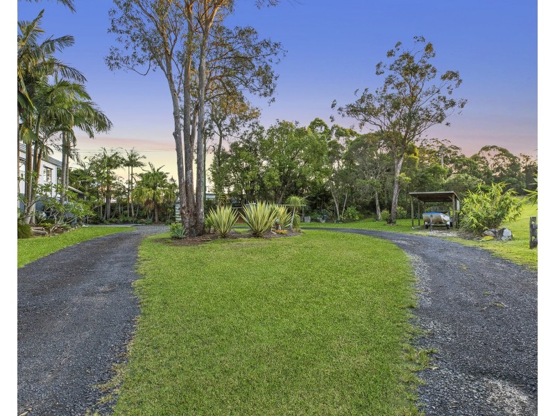 4 Winani Road, Erina NSW 2250