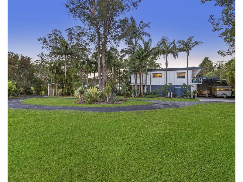 4 Winani Road, Erina NSW 2250