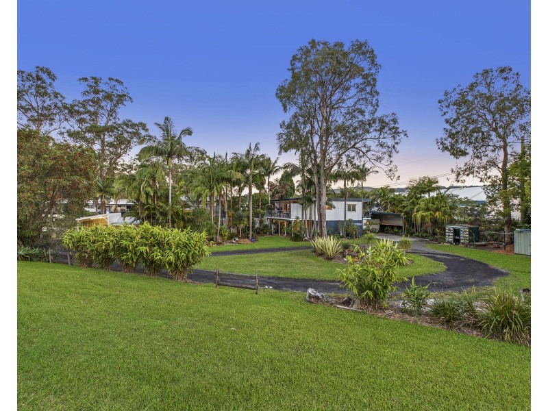 4 Winani Road, Erina NSW 2250