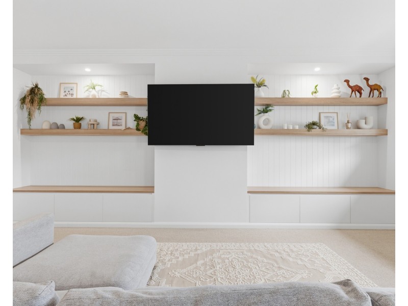 5 Robyn Lane, Bateau Bay NSW 2261