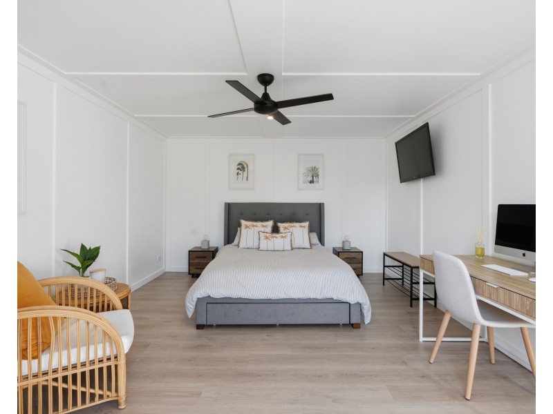 5 Robyn Lane, Bateau Bay NSW 2261