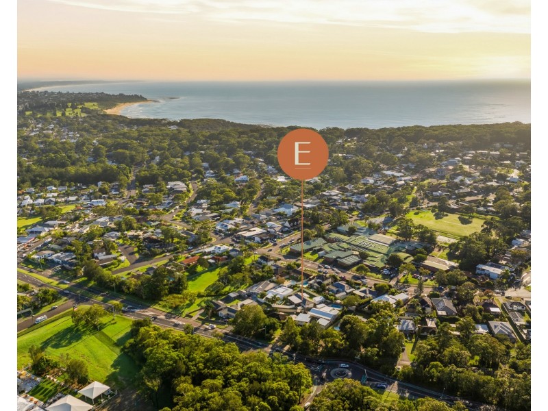 5 Robyn Lane, Bateau Bay NSW 2261