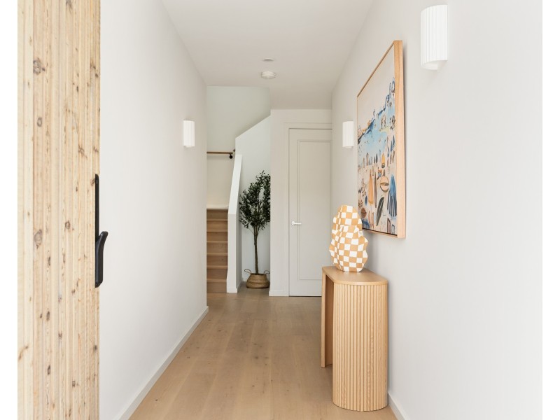 504 The Scenic Road, Macmasters Beach NSW 2251