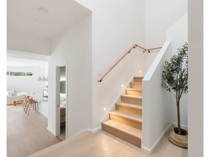 504 The Scenic Road, Macmasters Beach NSW 2251