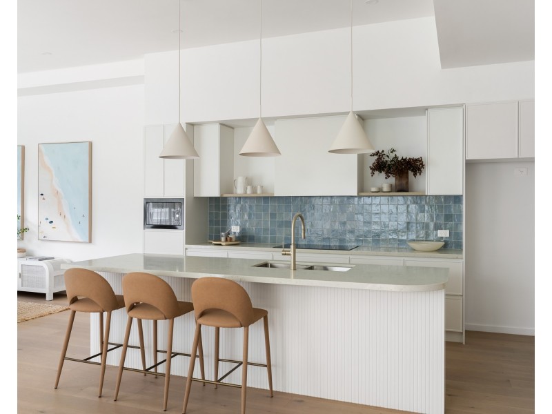 504 The Scenic Road, Macmasters Beach NSW 2251