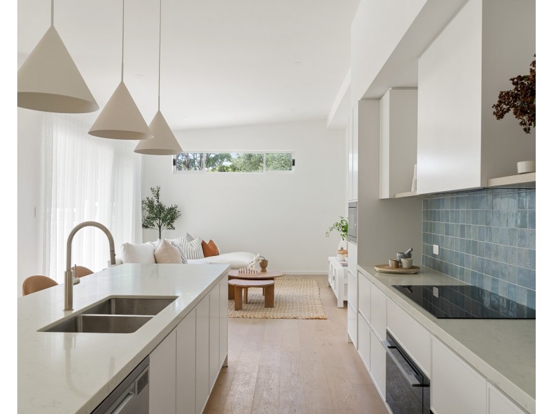 504 The Scenic Road, Macmasters Beach NSW 2251