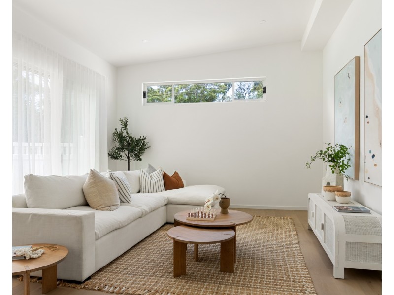 504 The Scenic Road, Macmasters Beach NSW 2251