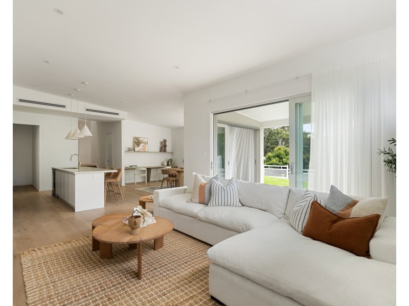 504 The Scenic Road, Macmasters Beach NSW 2251