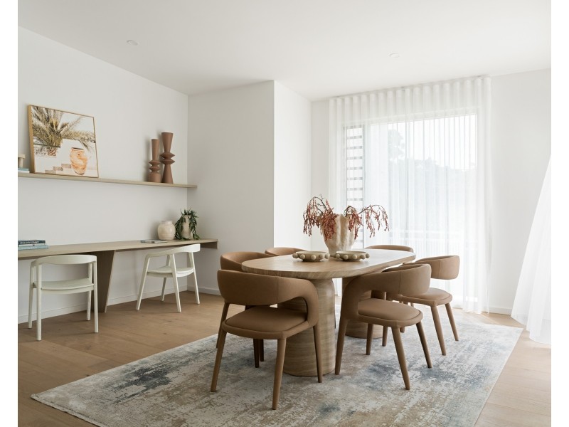 504 The Scenic Road, Macmasters Beach NSW 2251