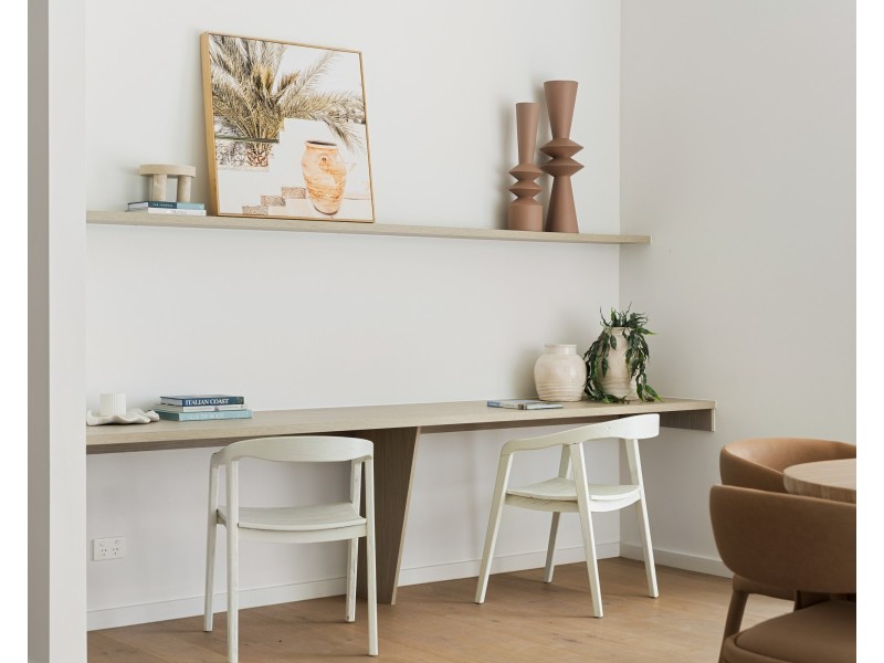 504 The Scenic Road, Macmasters Beach NSW 2251