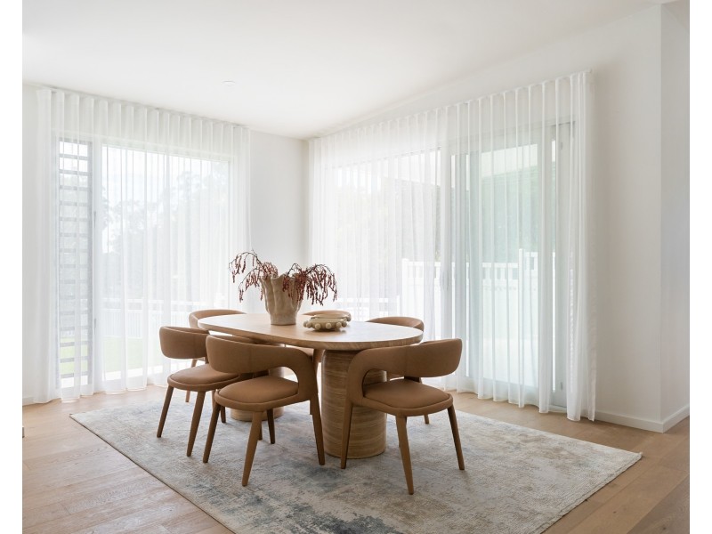 504 The Scenic Road, Macmasters Beach NSW 2251