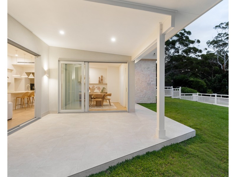 504 The Scenic Road, Macmasters Beach NSW 2251