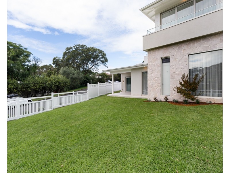 504 The Scenic Road, Macmasters Beach NSW 2251