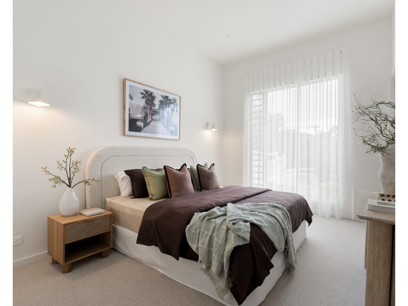 504 The Scenic Road, Macmasters Beach NSW 2251