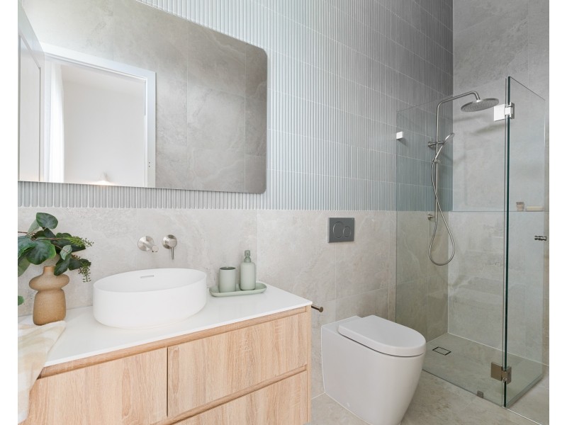 504 The Scenic Road, Macmasters Beach NSW 2251