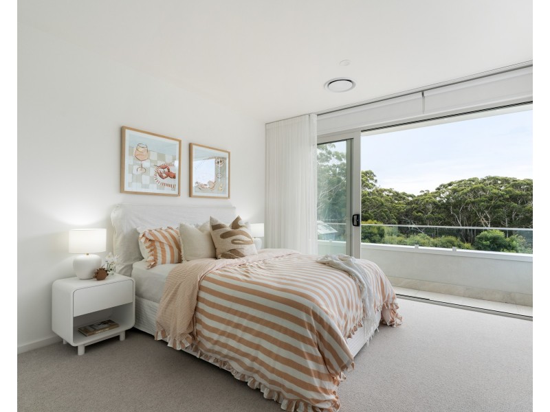 504 The Scenic Road, Macmasters Beach NSW 2251