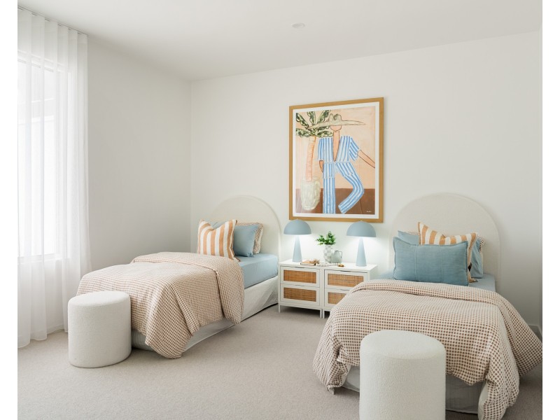 504 The Scenic Road, Macmasters Beach NSW 2251