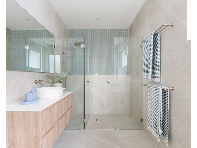 504 The Scenic Road, Macmasters Beach NSW 2251