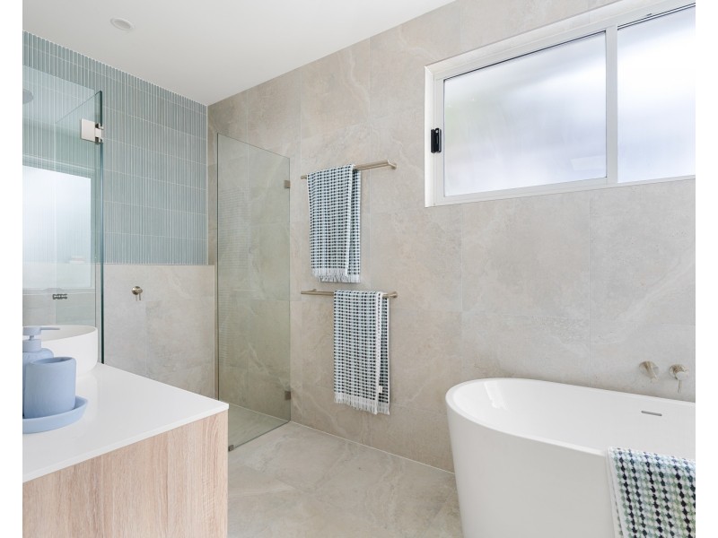 504 The Scenic Road, Macmasters Beach NSW 2251