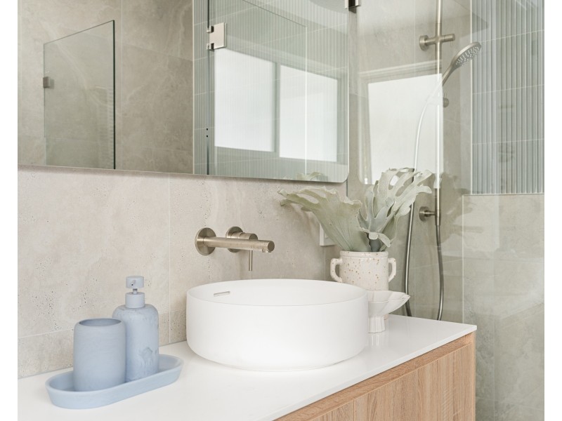 504 The Scenic Road, Macmasters Beach NSW 2251