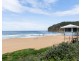 504 The Scenic Road, Macmasters Beach NSW 2251