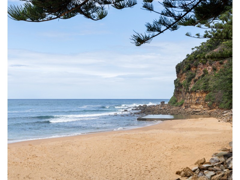 504 The Scenic Road, Macmasters Beach NSW 2251
