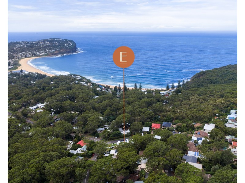 504 The Scenic Road, Macmasters Beach NSW 2251